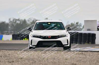 media/Mar-30-2025-Audi Club (Sun) [[b708a45994]]/C group/Session 2 (Turn 7-Outside)/